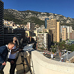 Illegal GVs in Monte Carlo